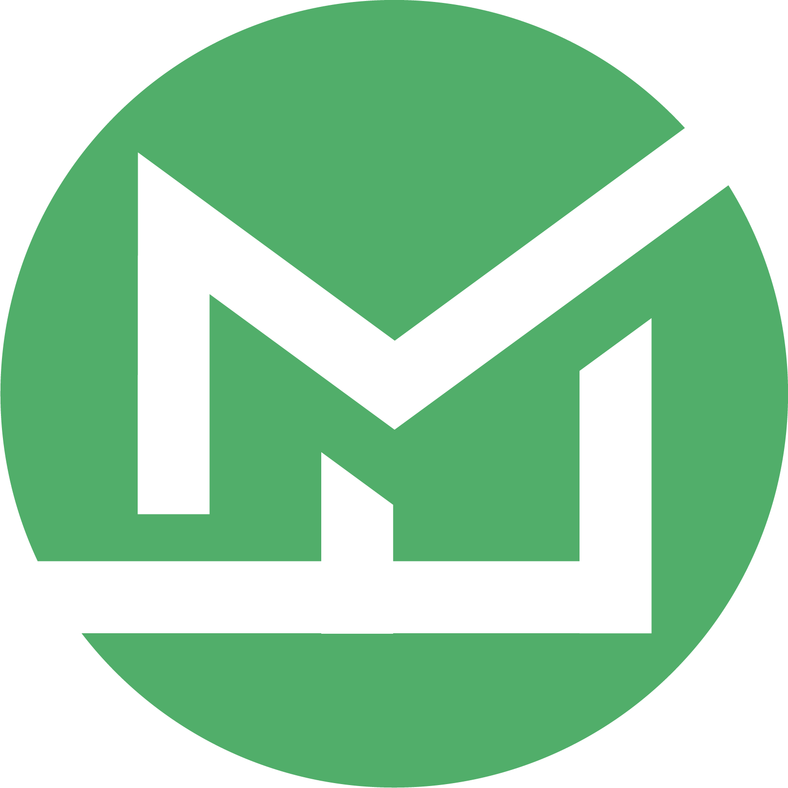 Мягкие окна в Туле